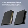 Funda plegable Imoshion Origami para Samsung Galaxy Tab A11 Vista previa de la imagen del producto 12