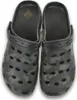 Pánské černé boty crocs ARMYSTEP 2 Náhled obrázku produktu 3