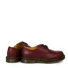 DR. MARTENS1461 SMOOTHBurgunder Produktbild-Vorschau 27