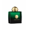 Amouage EPIC WOMAN edp dampf 100 ml Produktbild-Vorschau 6