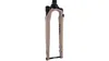 Widelec amortyzowany ROCKSHOX "Rudy Ultimate XPLR" 28", One Podgląd zdjęcia produktu 1