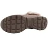 Skechers Easy Going Damenschuhe Für lose Einlagen Stiefel Produktbild-Vorschau 4