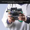 15 cm langes Datenkabel für die Fernbedienung (Typ C auf Produktbild-Vorschau 3