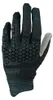 Leatt Moto 4.5 Lite Motocross Handschuhe, schwarz, L Produktbild-Vorschau 5