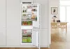 Bosch KIN 86 ADD 0 EB-Kühlkombi Produktbild-Vorschau 46