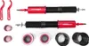 Zawieszenie gwintowane do BMW serii 3 E90 E91 320i 323i Podgląd zdjęcia produktu 4