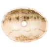 Umywalka Onyx 40 x 30 x 15 Podgląd zdjęcia produktu 4