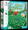 Giochi intelligenti La bella addormentata (EN) Giochi IUVI Anteprima dell’immagine prodotto 2