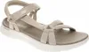 Go Walk Flex Sandal Produktbild-Vorschau 33