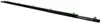 Fensterschacht Dichtung 4-tlg. for Honda CR-V CRV Bj. Produktbild-Vorschau 4
