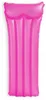 Intex Luchtbed Neon Frost 183x76cm assorti Produktbild-Vorschau 3