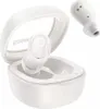 Baseus Bowie WM02, True Wireless Stereo (TWS), Podgląd zdjęcia produktu 4