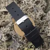 Holzwerk LIL RAINBOW BLACK bunte kleine Kinder Leder & Holz Produktbild-Vorschau 6