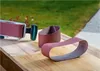 Bosch - Schleifbandsatz - 9 Stücke - Körnung: 60, 80, 100 - Anteprima dell’immagine prodotto 5