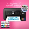 Epson EcoTank L3280 Inkjet A4 5760 x 1440 DPI 33 ppm Wi-Fi Produktbild-Vorschau 7