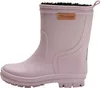 hummel Thermo Gummistiefel gefüttert Kinder deauville mauve Produktbild-Vorschau 1