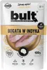 Nassfutter für Hunde, Bult Beutel, Mahlzeit, Produktbild-Vorschau 4
