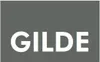 Gilde Flaschenhalter, "Schluckspecht", Metall, Voir les images du produit 2