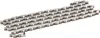 SHIMANO ACERA Fahrradkette 6/7/8 HG71-116 +PIN Produktbild-Vorschau 14