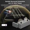 Soundbar ULTIMEA Skywave F40 Boom s Dolby Atmos, 360° Náhľad obrázku produktu 20