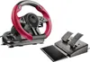 Speedlink Gaming-Lenkrad Trailblazer Racing Wheel Produktbild-Vorschau 11