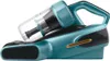 Jimmy BX7 Pro Milbensauger, Handstaubsauger, 700W, UV-C Produktbild-Vorschau 4