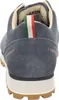Dolomite Schuh 54 Low Damen Gunmetal Grey 37.5 Produktbild-Vorschau 34