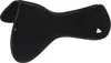 Acavallo Close Contact Memory Foam Virgin Woolmark Half Produktbild-Vorschau 3