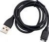 Trade-Shop Ladekabel / Ladegerät / Netzteil kompatibel mit Produktbild-Vorschau 1