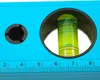 Bituxx Wasserwaage magnetisch Magnetwasserwaage Wasserwage Produktbild-Vorschau 4