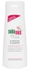Sebamed Shampoo 200 ml täglich Produktbild-Vorschau 2