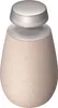 XBoom 360 DXO2TBE (beige, Bluetooth, Beleuchtung, IP55) Produktbild-Vorschau 9