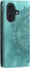 Mandala Handyhülle für Apple iPhone 17 RFID Schutz Produktbild-Vorschau 6