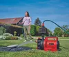 EINHELL Elektronischer Durchflussschalter, 10 bar Produktbild-Vorschau 11