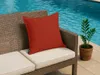 MADISON ECO6D051, Baumwolle, Polyester Produktbild-Vorschau 2