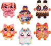 Moose COOKEEZ MAKERY Toasty Treatz Produktbild-Vorschau 6