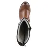 Rieker Damen Winterstiefeletten 27220-36, 27220-37, Produktbild-Vorschau 11