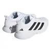 ADIDAS Court Team Bouncé 2.0  - Cloud White / Black -  -  Produktbild-Vorschau 9