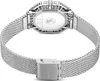 Swarovski MATRIX OCTAGON:MS STS//STS MATRIX OCTAGON:MS Produktbild-Vorschau 4