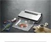 WMF Lono 2-0419980041, Vakuumrolle, Folie, Transparent, Produktbild-Vorschau 10
