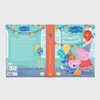 Peppa Wutz Gutenachtgeschichten: Das ultimative Vorlesebuch Produktbild-Vorschau 4