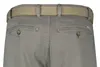 Lerros - Herren Bermuda (2639214), Größe:W33, Farbe:tinted Produktbild-Vorschau 3
