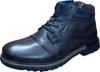 Bugatti Schnürboots 34200-4100 Herren 31363630323732 Blau Produktbild-Vorschau 31