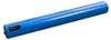 Lumintop AkkuTyp 10880 700 mAh 3 V mit Micro-USB Produktbild-Vorschau 1