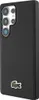 Samsung GP-LCHMS25LPVC, Cover, Samsung, S25 Ultra, 17,3 cm Produktbild-Vorschau 2