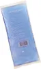 LEINA REF 44054 Impacco freddo/caldo 120 x 290 mm blu(T) Anteprima dell’immagine prodotto 1