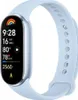 Xiaomi Smart Band 9 Arctic Blue Produktbild-Vorschau 5