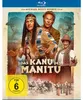 Das Kanu des Manitu Produktbild-Vorschau 1