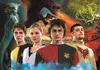 CLE puzzle 1000 Harry Potter 39656 Voir les images du produit 4