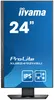 iiyama ProLite XUB2493HS-B5, 60,5 cm (23.8"), 1920 x 1080 Podgląd zdjęcia produktu 2